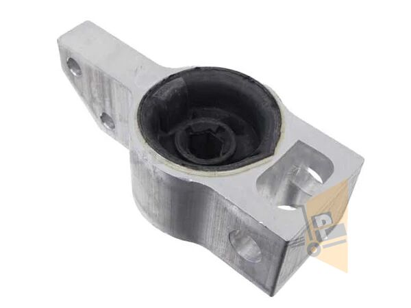 SALINCAK BURCU TAKOZU - TABLA TAKOZU - 2.0 TDI 1.4 TSI PASSAT TİGUAN