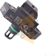 BASINÇ SENSÖRÜ 04C906051C