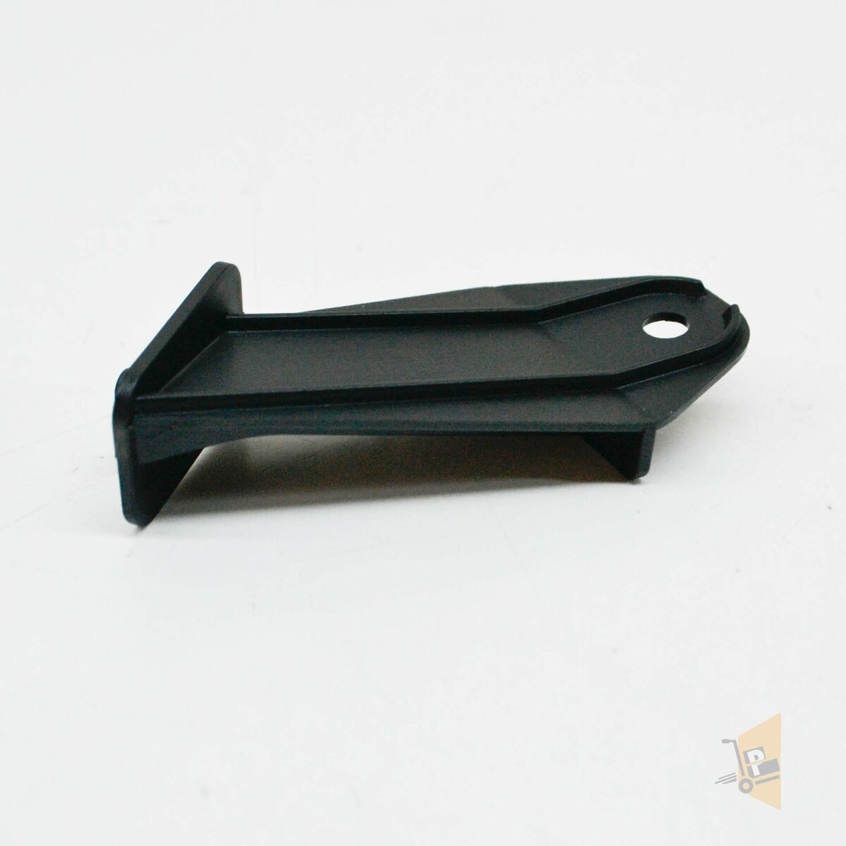 BRAKET 8K0821433A