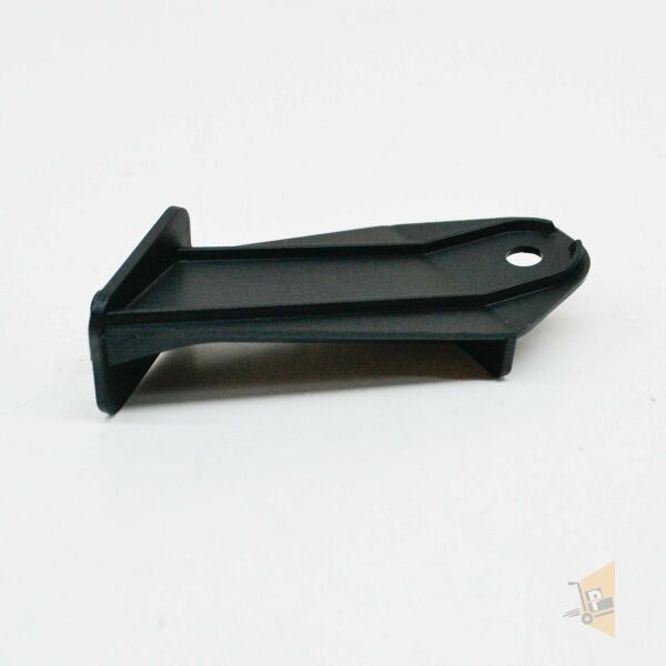 BRAKET 8K0821433A