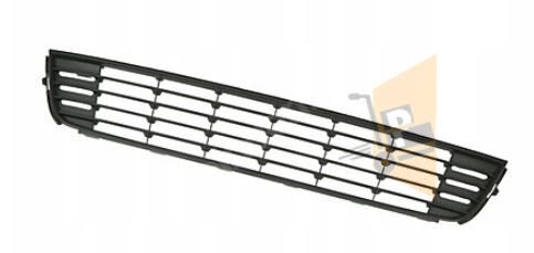 CADDY TAMPON IZGARASI ORTA NİKELAJSIZ 11> 2K5853667C