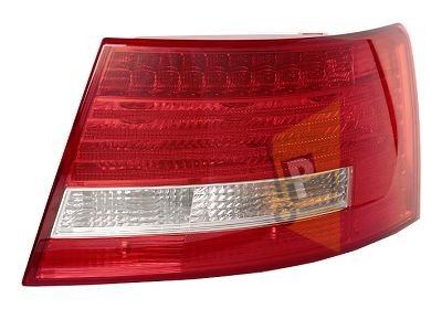 STOP LAMBASI LEDLİ DIŞ SAĞ - A6 05-11