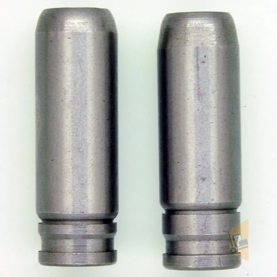 SUBAP GAYDI 7MM (DIŞ ÇAP 11 MM) 01-2464