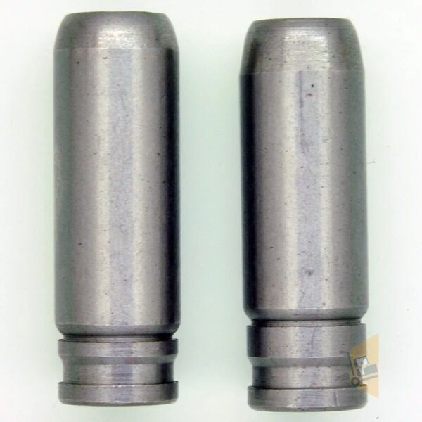 SUBAP GAYDI 7MM (DIŞ ÇAP 11 MM) 01-2464