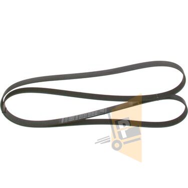 V KAYIŞI - OM.601 602 T4 LT35 6PK 2145