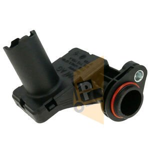 YAĞ POMPA SÜZGECİ - 2.0 TDİ A4 A5 A6 13-17 03L115169A