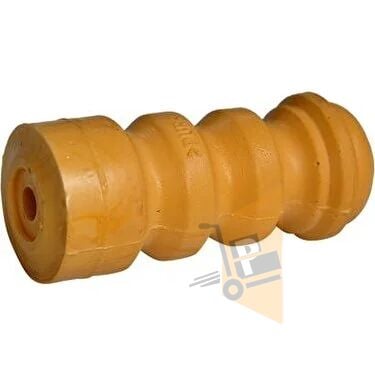 AMORTİSÖR (SÜSPANSİYON) LASTİĞİ ARKA - 1.6 AEH AEE	POLO POLO CLASSİC CORDOBA