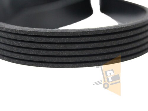 ŞARJ KAYIŞI T4-LT35 074145933T