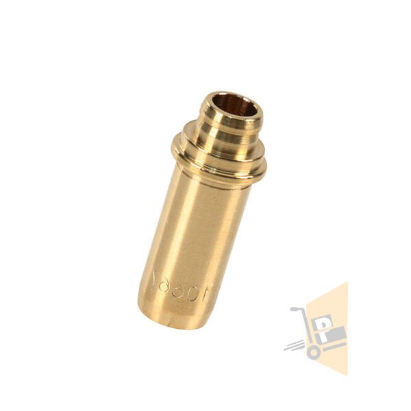 SUBAP GAYDI 7MM (DIŞ ÇAP 12 MM) 037103419B-