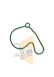 VAKUM TAMİR TAKIMI 1.9 T5 CADDY