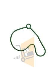 VAKUM TAMİR TAKIMI 1.9 T5 CADDY