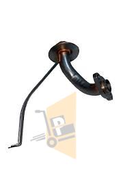 YAĞ POMPA SÜZGECİ - 2.0 TDİ CKUB CKTB CDCA AMAROK CRAFTER 12>