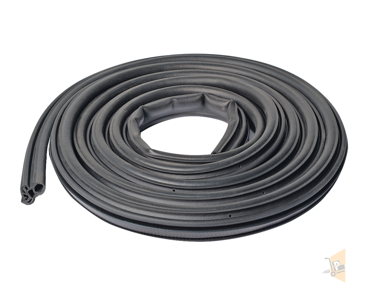 KAPI FİTİLİ  ORTA T5