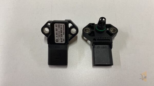 BASINÇ SENSÖNRÜ BJB BDJ AVB CAXA BKC BKD AXB 038906051C