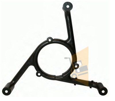 FAN AYAĞI KÜÇÜK - BORA 1J0121206D