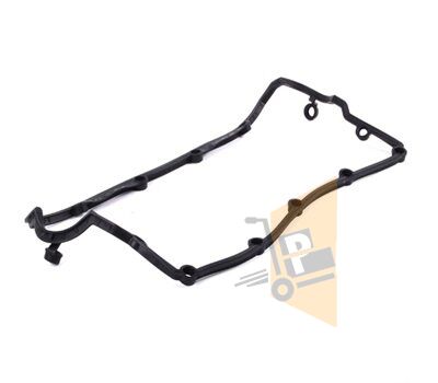 ÜST KAPAK CONTASI - 1.6 TDİ 2.0 TDİ AVF AWX AXB AXC BJD BJB BLS BKC CADDY T5 PASSAT A3 LEON