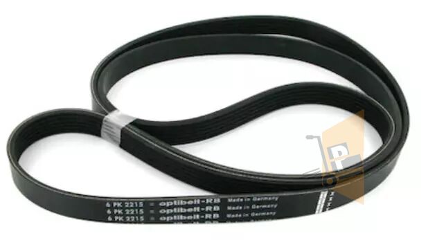 V KAYIŞI KLİMALI - 2.4 2.5 T4 074260849AE