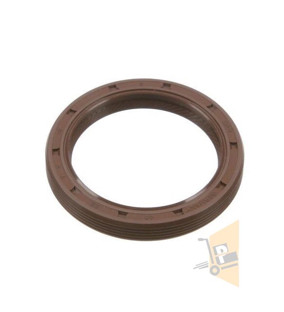 YAĞ KEÇESİ 45X60X8 - 016409399 016409399 016409399