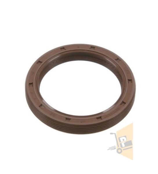 YAĞ KEÇESİ 45X60X8 - 016409399 016409399 016409399