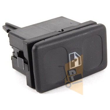 CAM DÜĞMESİ - GOLF2 POLO CLASSİC 191959855