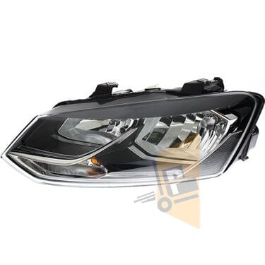 FAR SOL - GOLF 7,5 17-20 5G1941005D