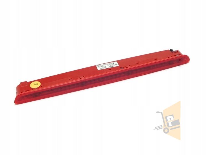 STOP LAMBASI - CADDY3 2015> 2K5945087A