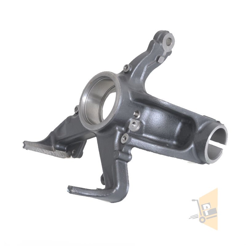 AKS TAŞIYICI BORA GOLF4 A3 OCTA