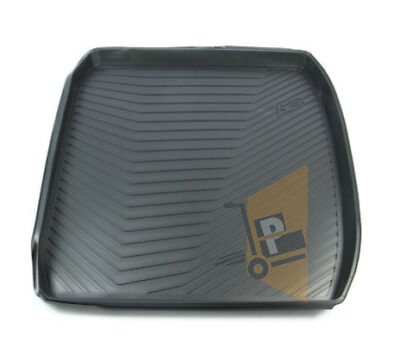 BAGAJ HAVUZU A3 13 -> 20 8V5061180