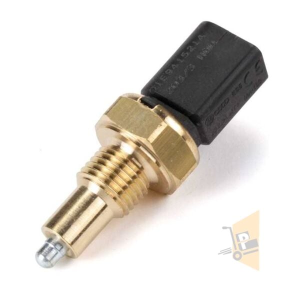 GERİ VİRES MÜŞÜRÜ OVAL SOKET PASSAT A4 A6 97-> 01E941521A