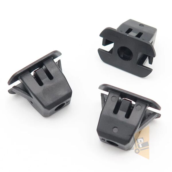 KOLTUK DÖŞEME KLİPSİ A3 A4 Q3 Q4 8K0837199