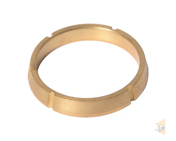 KONİK HALKA T5 2.5 AXD