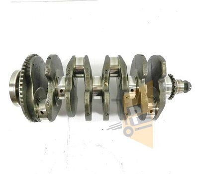 KRANK MİLİ - 2.0 TDİ T6 CRAFTER 038105021A