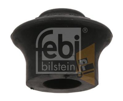 MOTOR TAKOZU ÖN - PASSAT A4 A6