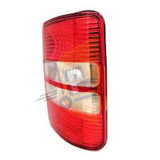 STOP LAMBASI SOL - CADDY 10-14 2K5945095B