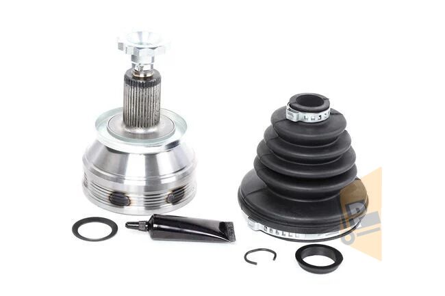 AKS KAFASI DIŞ  - 1.4 TDI AMF BNV BNM AUA BBY BKY POLO