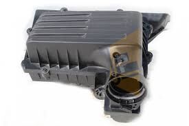 HAVA FİLTRE KUTUSU - 1.6 TDİ 2.0 TDİ CLHA CLHB DCXA CRLB CUVC