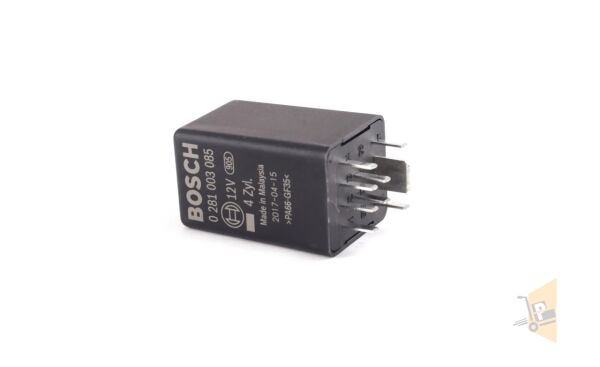 KIZDIRMA ROLESİ 038907281B