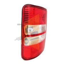 STOP LAMBASI SAĞ - CADDY 04-10 2K5945096B