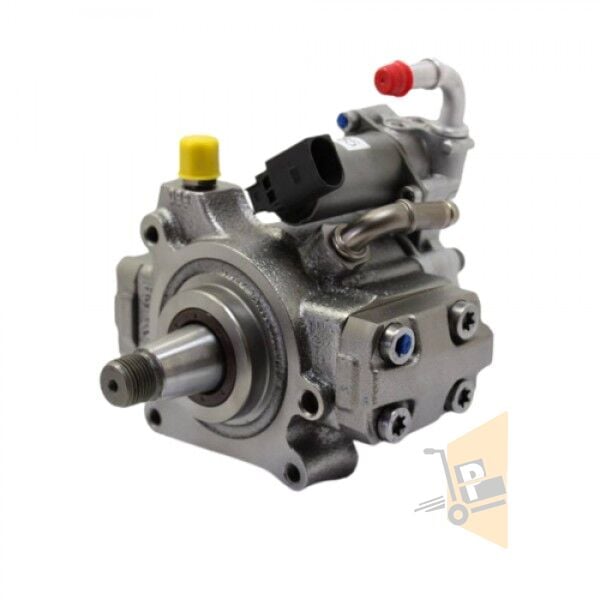 YAKIT POMPASI - 1.6 TDİ CAY CAYB CAYD GOLF6 JETTA PASSAT POLO CADDY 03L130755E