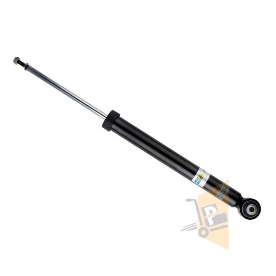 AMORTİSÖR ARKA - A4 A5 15>