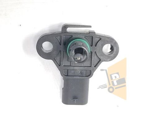 BASINÇ SENSÖRÜ - 1.5 TSİ DADA DPCA GOLF7 04E906051J