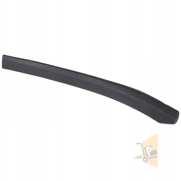 ÇAMURLUK UÇ ÇITASI SOL - A4 09-18