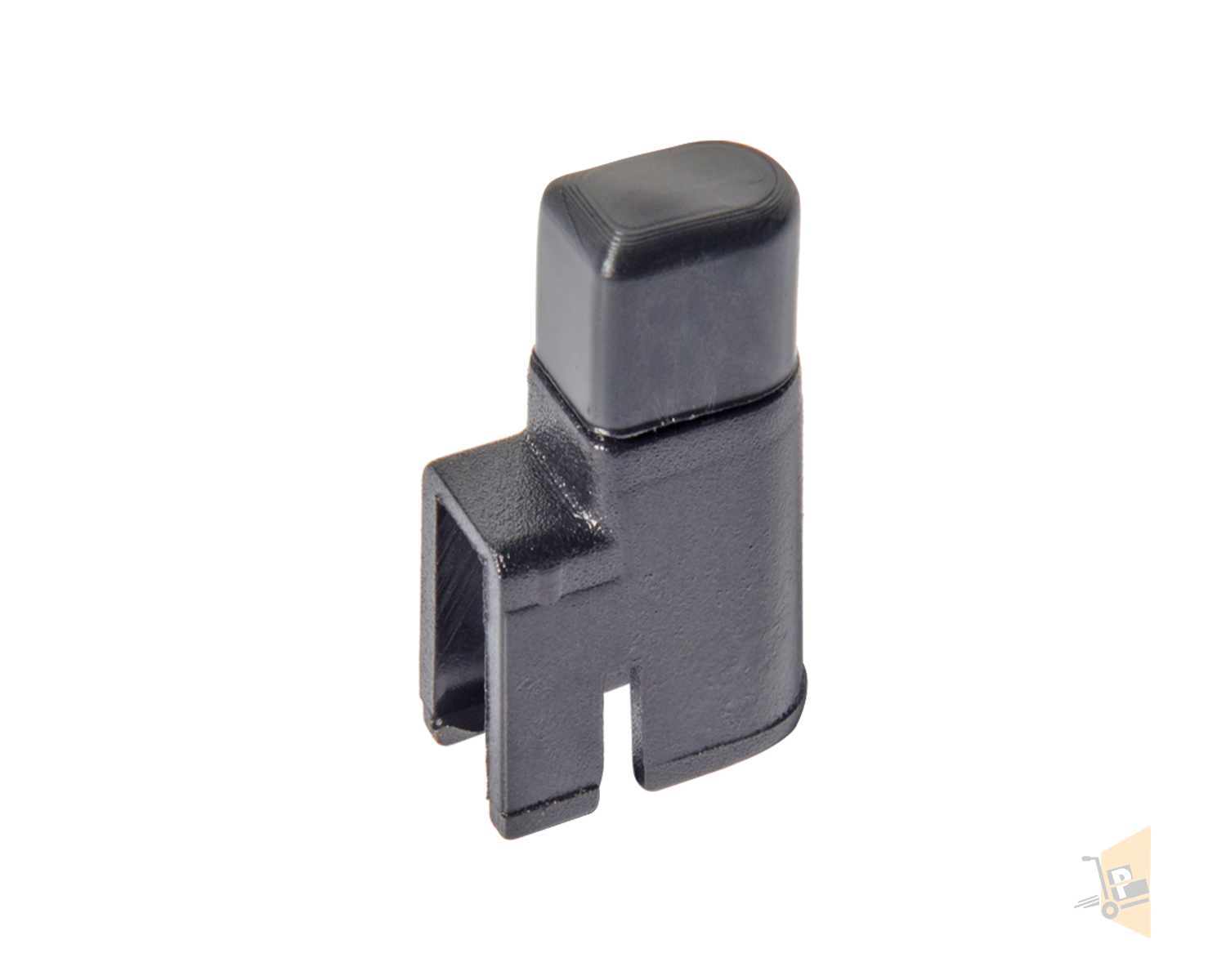 DEPO KAPAĞI PLASTİĞİ T5