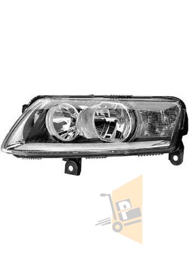 FAR SOL - A6 05-09 4F0941003A