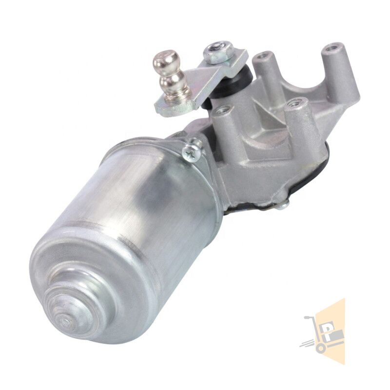 SİLECEK MOTORU ÖN - FABİA 07-15 5J1955113A