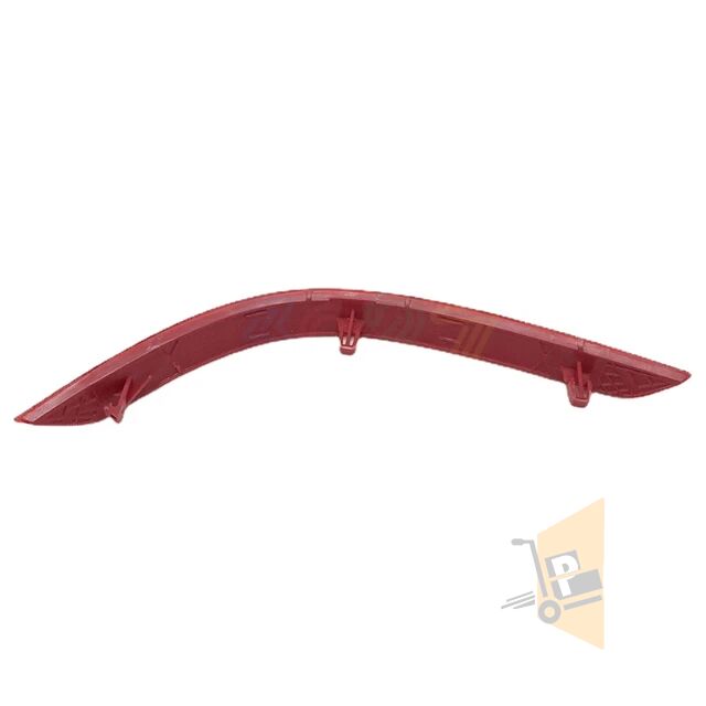 TAMPON REFLEKTÖRÜ SOL ARKA - CADDY 2015 2K5945105