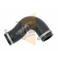 TURBO HORTUMU - 1.9 TDI AGR AHF ALH BORA 1J0145838B