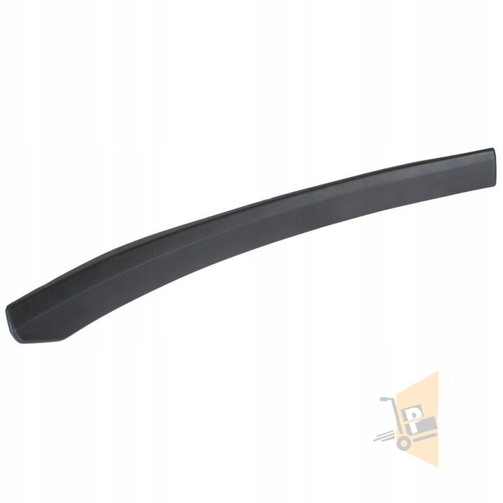 ÇAMURLUK UÇ ÇITASI SAĞ - A4 09-18 8K0853824C