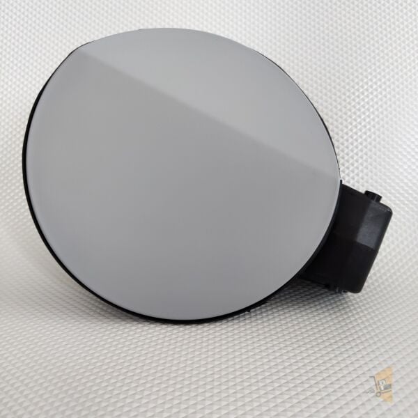 DEPO KAPAĞI FABİA 5J6809857