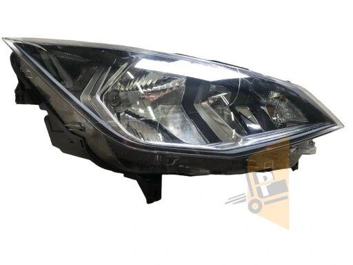 FAR SAĞ - İBİZA 17> 6F1941016A